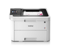 Brother HL-L3270CDW - 452432 - zdjęcie 1